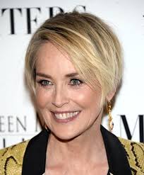 Ellen Beckham (ellsonn)