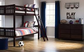 Shop for teens' bunk beds in teens' furniture. Bunk Bed Ideas For Boys And Girls 58 Best Bunk Beds Designs