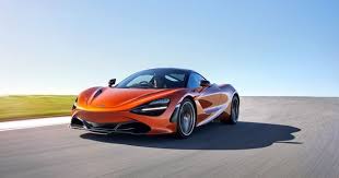 Pin On Mclaren