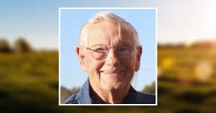 John Ray Rader, Sr. Obituary November 8, 2022