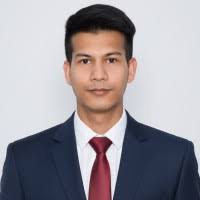 70+ "Thu Than" profiles