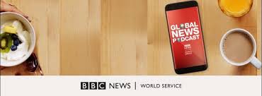 Full hd studios and live newsroom. Bbc News India Verified Page Facebook