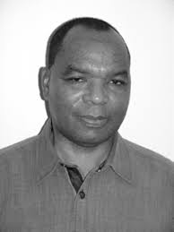 AAEA brochure 05.pub