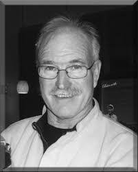 Terry Busby's Instagram, Twitter & Facebook