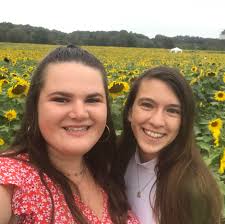 Jamie Bazaral and Alex Cufino's Wedding Website