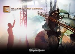 Online mapgagasan steel sdn bhd map & directions. Gagasan Nadi Cergas To Raise Rm42m From Ipo
