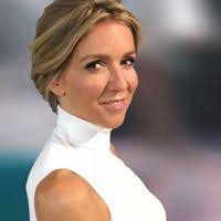 Mario Olivelli Email & Phone Number