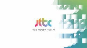 Programme logos pyp programme logo [123kb. Jtbc Channel Package Design 2013 On Vimeo