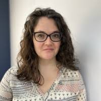 50+ "Kathy Leclair" profiles