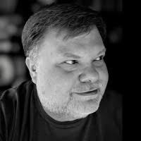 30+ "Jason Fleury" profiles