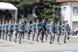 Inscrições para concurso de cadetes da PM de São Paulo terminam nesta quarta (15)