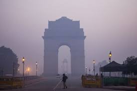 Detailed weather forecast for today, tomorrow, the week, 10 days, and the month on yandex.weather. The Weather And Climate In Delhi