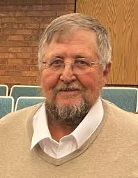 Obituary for Chad Gardner Dana