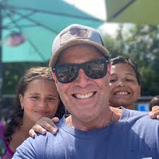 The dude who posted this photo may not know a lot about the history of Tel  Aviv. This is where the photo was taken, in Tel Aviv, a city built as a