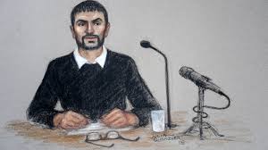 We are little stars imgchili ls model black models picture. Erol Incedal Terror Case Evidence To Stay Secret Bbc News