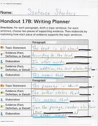 Go all the way to homeplate.) make sure that you have included some strike out cards and walk cards among the word cards. Wit And Wisdom Grade 3 Links The Ell Whisperer