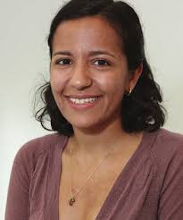 Pembroke Center Associates