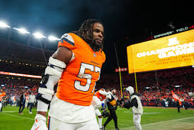 49ers News: Osa and Bosa has a nice ring to it | Niners Nation