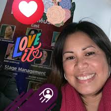 Do I need water shoes to enter the beaches in Quarteira, Albufeira, and  Carvoeiro?