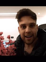 Imagine Felipe Coronado