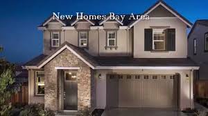 New Kb Homes Bay Area Find Your New Home Kb Homes New Homes New Homes For Sale