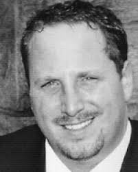 Jeff Schreiber, Summerville South Carolina Attorney