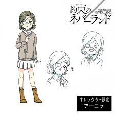 Pin On Anime Y Otros