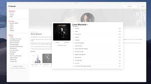 Comment It S Time For Apple To Separate Apple Music From Itunes On The Mac Itunes Apple Apple Music