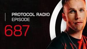 Anibal Romero-哔哩哔哩_Bilibili