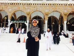 To book best umrah packages 2019 deals from london uk contact us now! Umrah Tanpa Mahram Dah Di Benarkan Pengedar Shaklee Sg Buloh 012 3814786