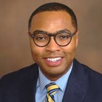 40+ "Knox-iii" profiles