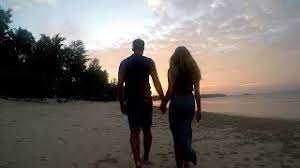 If playback doesn't begin shortly, try restarting your device. Sapore Di Sale Gino Paoli Une Realisation De Atilio Youtube