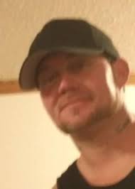 Jeremy Hollifield Obituary (1980