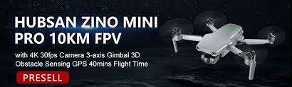 This happened even after gimbal calibration. In Stock Original Hubsan Zino 2 Leas 2 0 Drone Gps 8km 5g Wifi Fpv With 4k 60fps Uhd Camera 3 Axis Gimbal Rc Quadcopter Drones Rc Helicopters Aliexpress