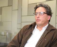 Alberto carrasquilla, minister of finance and public credit, has been appointed as minister of to replace lozano picón, president duque appointed alberto carrasquilla barrera as minister of. Alberto Carrasquilla Repetira Como Ministro De Hacienda Con Ivan Duque