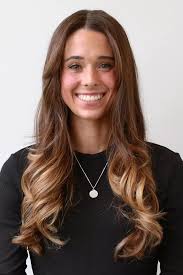 2024 Women's Lacrosse Roster