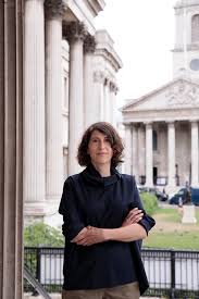 Bildergebnis für Celine Condorelli