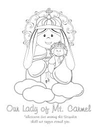 Just scroll on down, right click on the images you wish to download and print and save to your device. Life Love Sacred Art July 2018