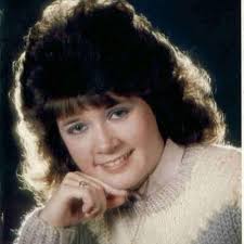 Jan Hopper Branum (@TIPPYTOES177)