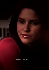 everyone go watch this show.. it is so inspiring. #onetreehilledit  #onetreehill  #oth#brookedavis#fy#fyp#foryou#brookedavis#haleyjames#nathanscott#lucasscott#peytonsawyer