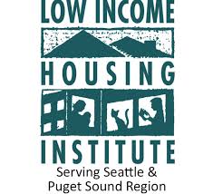 Low Income Housing Institute | Seattle WA