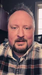 #yearend #development #investinyourself #supportothers