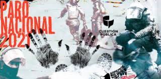 19,638 likes · 10,120 talking about this · 1 was here. Temblores Ong Archivos Cuestion Publica