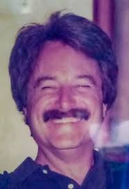 Gerald Bryant “Jerry” Shugart