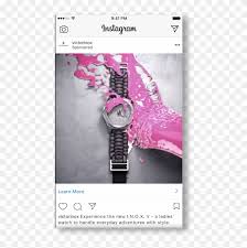 Instagram Advertising Shein Ads Instagram Hd Png Download 473x763 3367123 Pngfind If you have been on the hunt for some awesome app icons that are better on. shein ads instagram hd png download