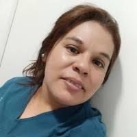 2400+ "Chaile" profiles