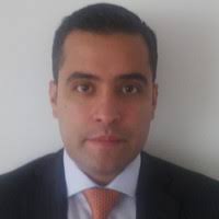 10+ "Horacio Ariza" profiles