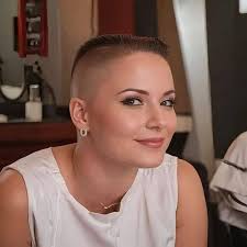 Soooo.... I cut it.... ideas?