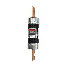 Maybe you would like to learn more about one of these? Bussmann Frn R 200 Auto Part Unknown Cartridge Fuses Amazon Com