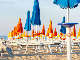 We did not find results for: Urlaub 2021 Reisen Im Sommer Ohne Corona Impfung Moglich Reise